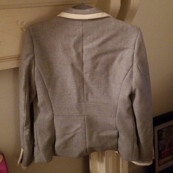 J. Crew Blazer - Picture 6 of 6